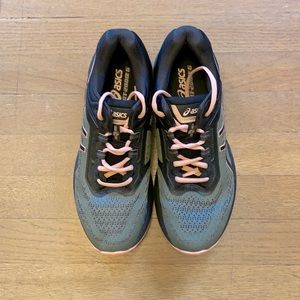 ASICS GT2000 Trail Running Women’s shoes